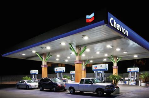 15 reviews and 20 photos of Chevron Stations "I always seem to fill up for less here, even though the prices are similar to nearby stations. . Chebron near me